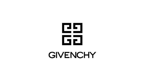 givenchy righe|givenchy wikipedia.